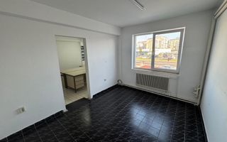 Spatiu de birou, 30mp, zona strazii Libertatii - Poză 4