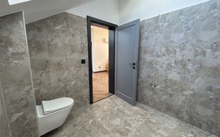 Apartament 3 camere | zona Turnisor | 57,4 mp - Poză 8