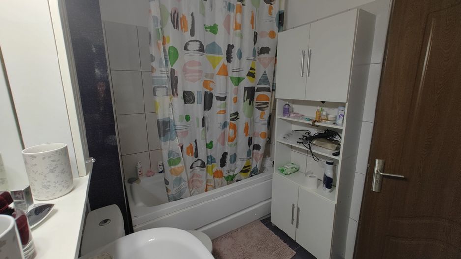 Militari Residence - 3 Camere 65 Mp Tineretului 37 A Chiajna Dudu - Poză 17