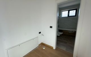 Predare Imediata / Finisaje Incluse / Utilitati - Poză 18