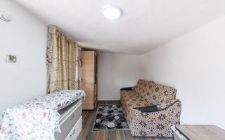 Casa+teren 2.140 mp de vanzare – Ciesti, Lunca Corbului– la doar 30 km Pitesti - Poză 12