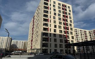 Exigent Plaza I 3 Room I Lujerului - Poză 5