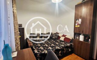Apartament 2 camere de vanzare in Zona Rogerius, Oradea - Poză 4