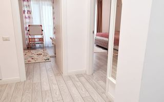 Apartament de vanzare -3 camere  -Aviatiei, Baneasa, Herastrau - Poză 21