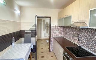 Apartament de inchiriat cu 3 camere, in zona Iosia - Poză 5