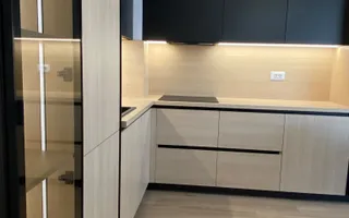 Apartament 2 camere | Complex Scala | Oradea - Poză 12
