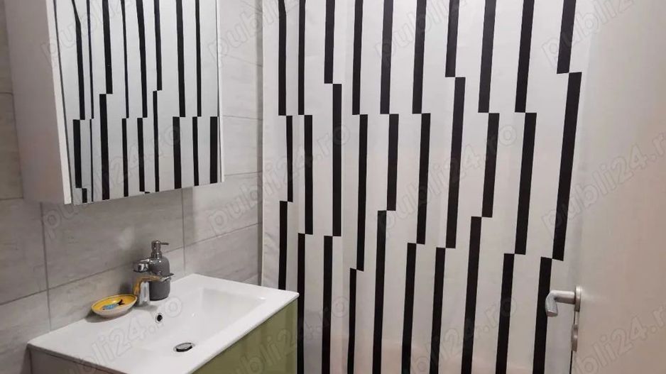 DRUMUL JILAVEI - APARTAMENT 2 CAMERE - Poză 10