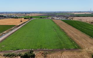 Teren extravilan 28.405mp Poiana - Poză 4