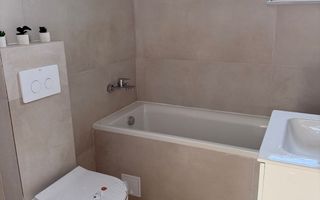 Casă individuală premium 4 camere curte 430 mp Berceni - Poză 4