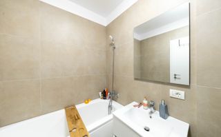 Apartament 2 camere, mobilat si utilat, acces rapid metrou Berceni - Poză 16