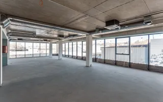 Chirie depozit comercial Uzinelor - Poză 12