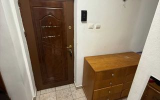 Apartament 1 cameră de închiriat, zona Păcurari – Moara de Foc, Iași - Poză 2