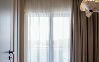 Nord One - Apartament de lux cu 2 camere - Brediceanu - zona Centrala - Poză 8