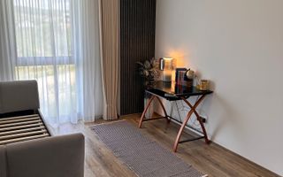 Apartamente de vanzare - Poză 4