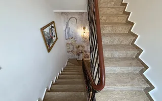 VANZARE HOTEL | 8 UNITATI | INVESTITIE PREMIUM | ULTRACENTRAL – PARCUL CISMIGIU - Poză 11