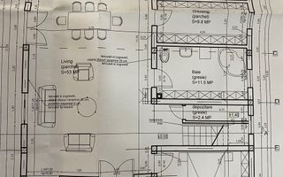 Casa in Dudestii teren 2712 mp - Poză 8