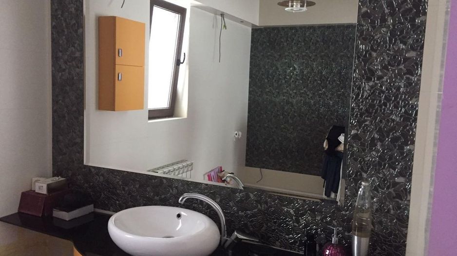 Vila spatioasa de inchiriat | 5 camere| costuri mici la intretinere - Poză 6