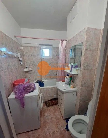 Apartament 3 camere Drumul Taberei-200m Metrou Brancusi - Poză 5