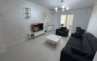 Închiriere apartament 2 camere, mobilat, prima închiriere - Poză 3