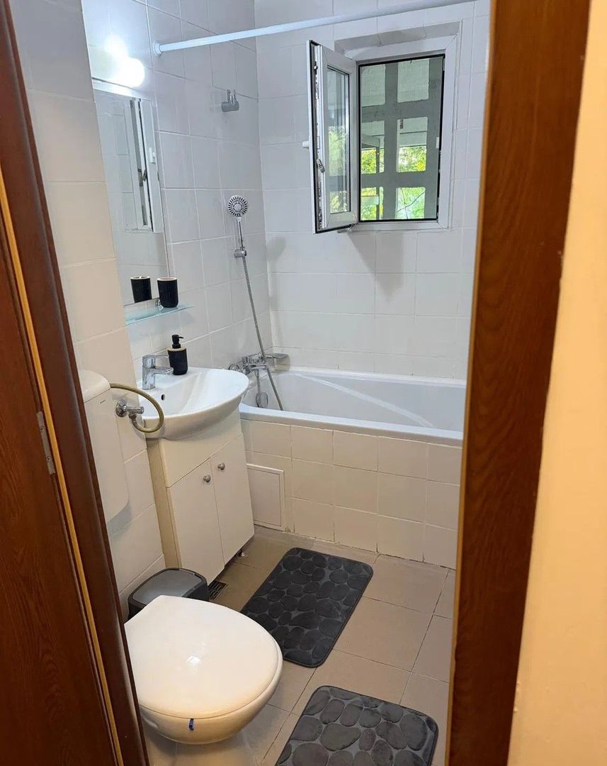 Apartament 2 camere Dristor - ParkLake Mall - Poză 7