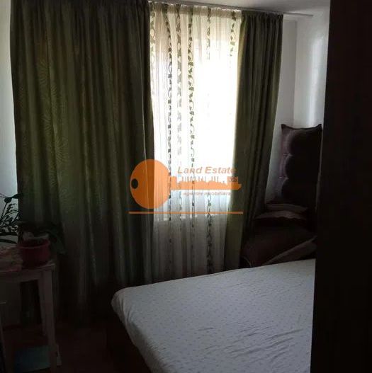 Apartament cu 2 camere Grivitei-1Mai - Poză 5