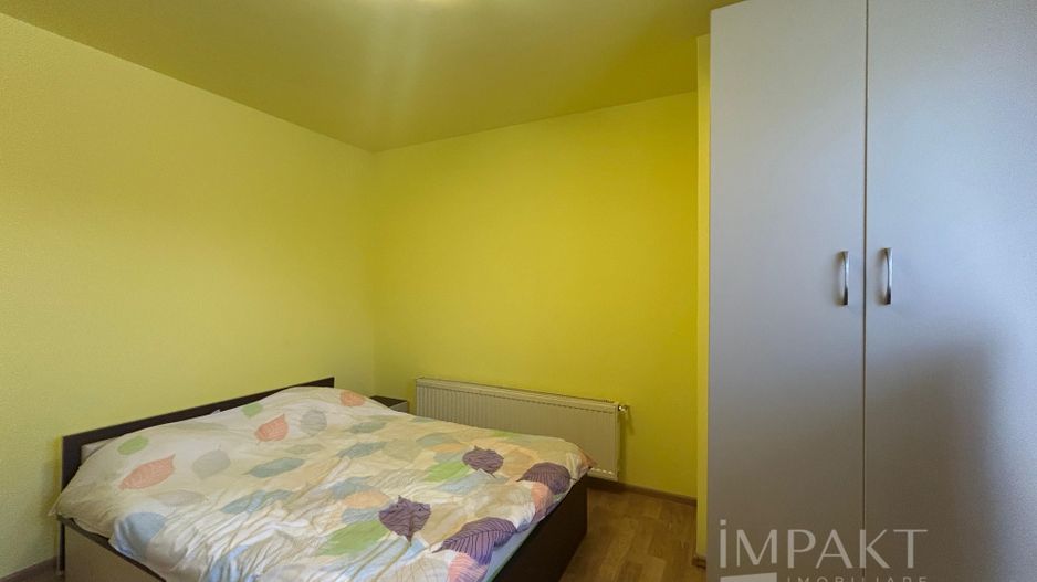 Inchiriere casa individuala in Buna Ziua! - Poză 7