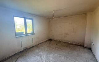 Casă renovanila lângă pădure 91 mp + teren 500 mp cu toate utilitățile - Poză 10