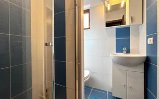 Duplex 5 camere| spațios| în  Dumbrăvița | teren generos| - Poză 19