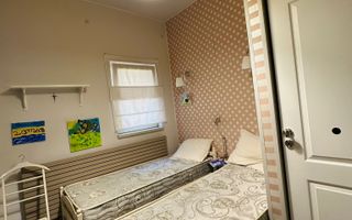 EXCLUSIVITATE.  Andrei Mureșanu, constructie noua. Panorama superba! - Poză 8