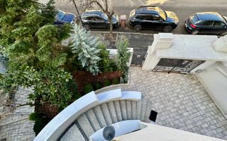 Masterpiece Villa ***326SQM*** // Dorobanți Capitale - Poză 39