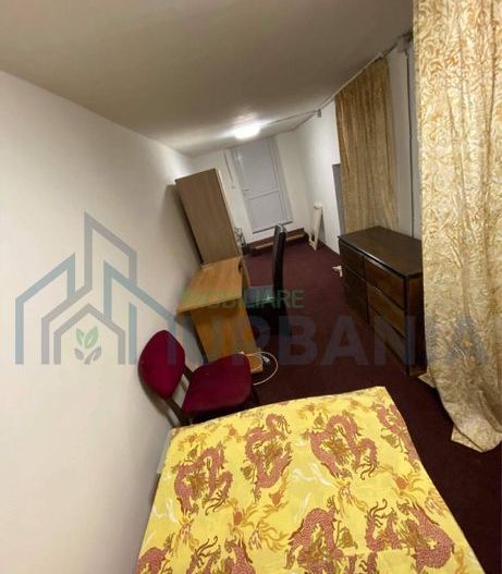 Camera privata ultracentrala, Strada Curelari nr. 8, Iasi - chirie 800 lei/luna - Poză 3