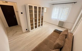 Apartament 2 Camere Podu Ros Renovat Liber Fara Risc - Poză 2