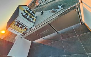 Apartament 2 camere | bloc nou | Calea Urseni | 2 locuri de Parcare - Poză 8