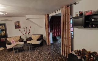 Casa/vila de vanzare in Garoafa /Vrancea - Poză 6