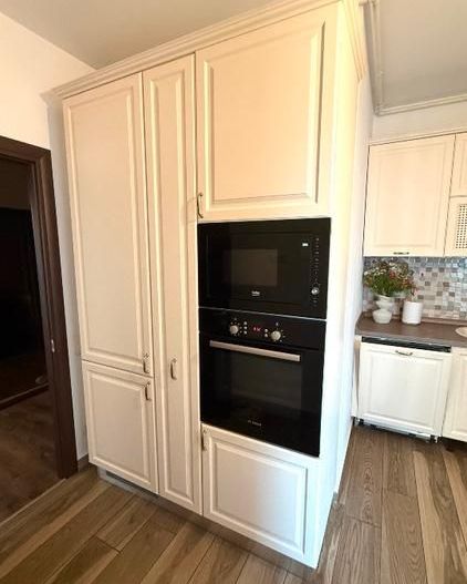 APARTAMENT 3 CAMERE | LAGUNA RESIDENCE - Poză 7