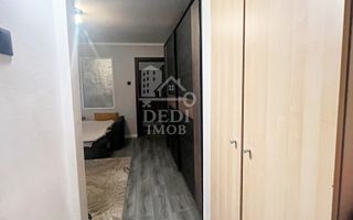 Apartament cu 2 camere de vanzare zona Rogerius, Oradea - Poză 8