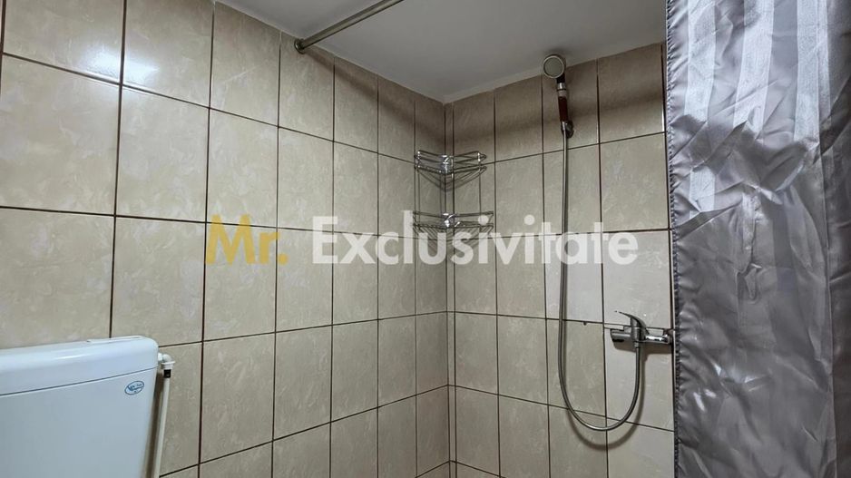 🏡 CASĂ DE VÂNZARE – 80 MP | COMUNA COSESTI - Poză 5