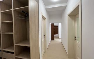 Apartament 2 camere semidecomandate¶ Grigorescu - Poză 6