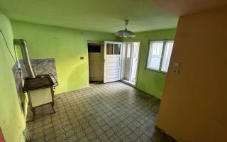 Casă 2 camere, 29 mp, renovabil, - Poză 2