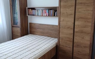 Apartament cu 4 camere decomandat, zona Octav Onicescu - Poză 1