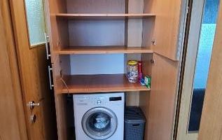 VANZARE APARTAMENT 2 CAMERE BABA NOVAC CAMPIA LIBERTATII VEDERE SUPERBA - Poză 8