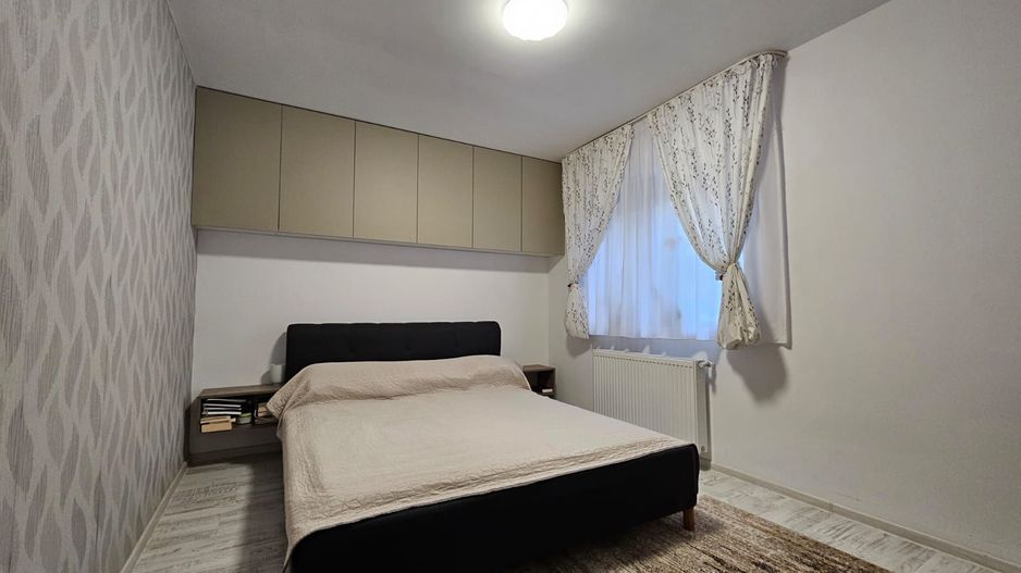 Apartament 2 camere  de vanzare Bragadiru +Loc de Parcare - Poză 6