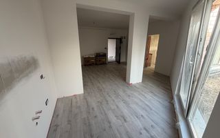 Gradina proprie 25 mp. Spatios. CF de Timisoara - Poză 3
