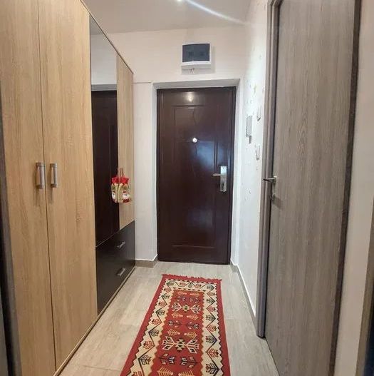 garsonieră - Poză 3