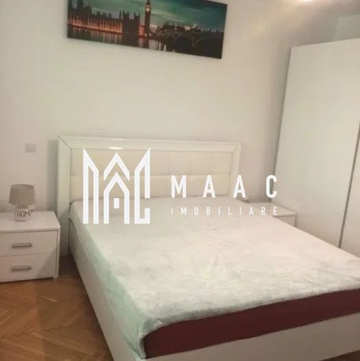 Apartament 2 camere | Balcon | Terezian - Poză 5