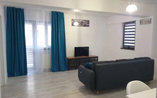 Apartament 2 camere modern, Brancoveanu | Bloc nou | Centrală proprie - Poză 4