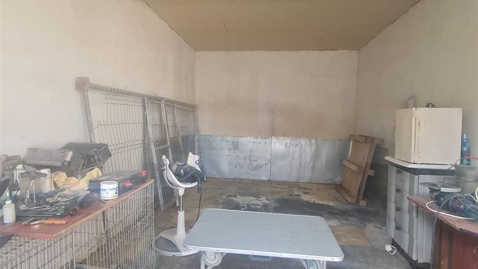 Casa Zona Magheru Oradea - Poză 3