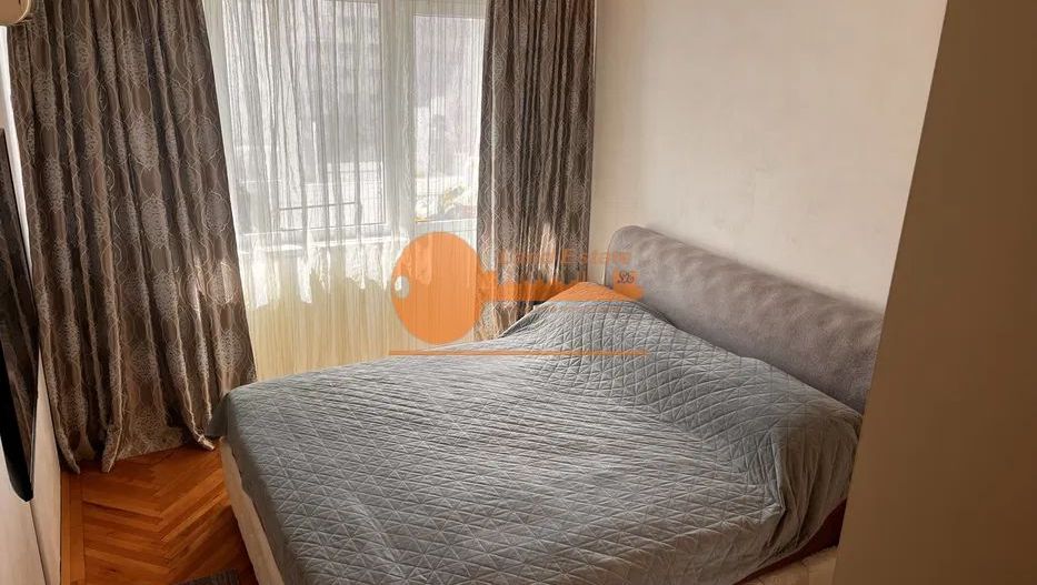 Apartament 3 camere Stefan cel Mare - Poză 4
