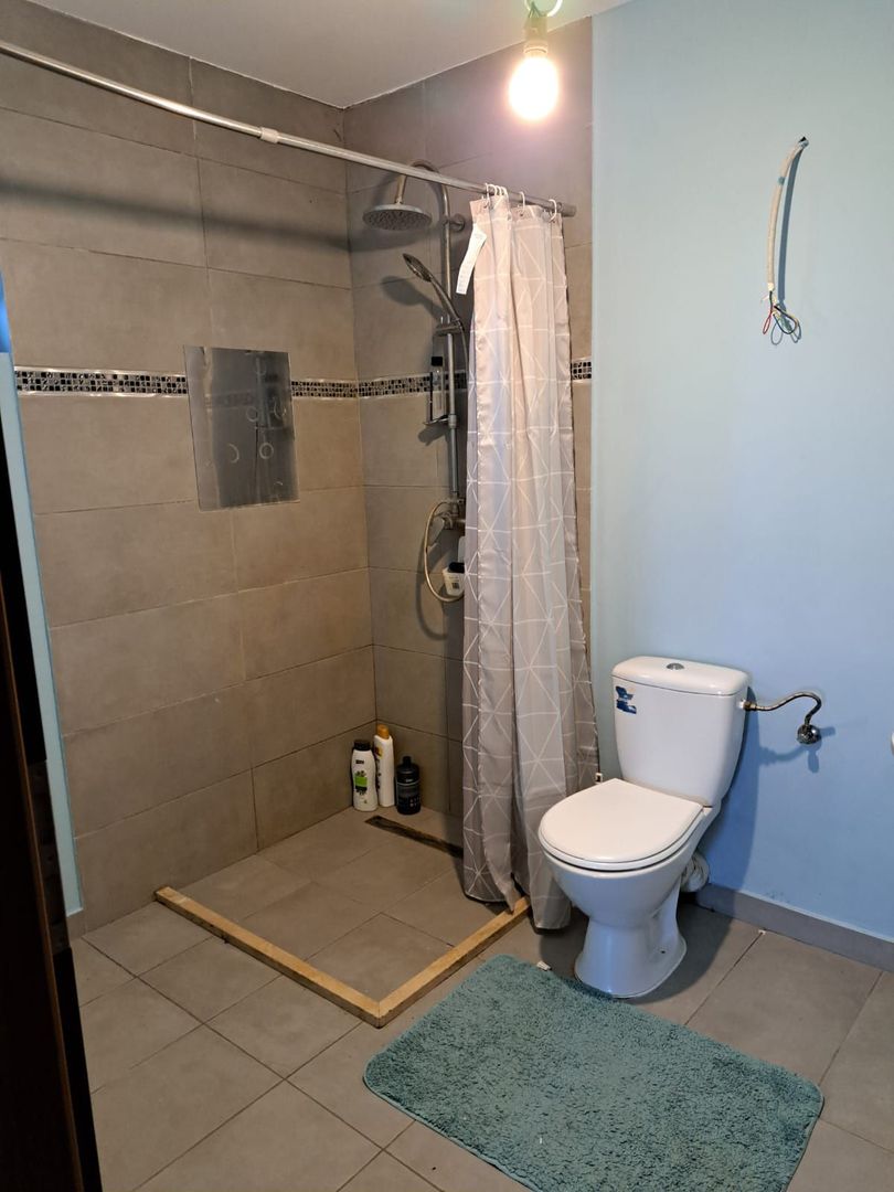 Ideala pentru o familie-casa la cheie - Poză 4