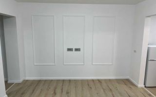 Apartament 2 camere Zona Giurgiului Drumul Gazarului - Poză 1